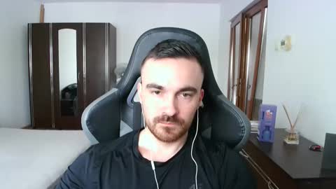 Victor online show from March 21, 8:19 am