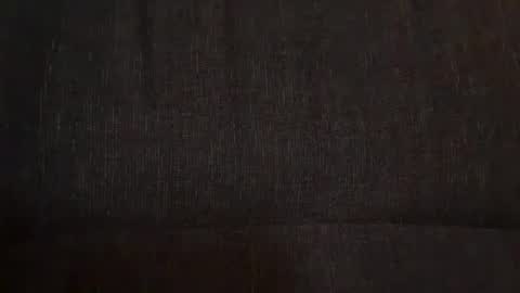 muchachote_ online show from June 16, 2:36 am