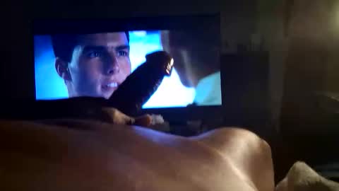 muddafuka910 online show from October 24, 12:24 am