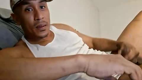 muddafuka910 online show from October 29, 12:19 pm