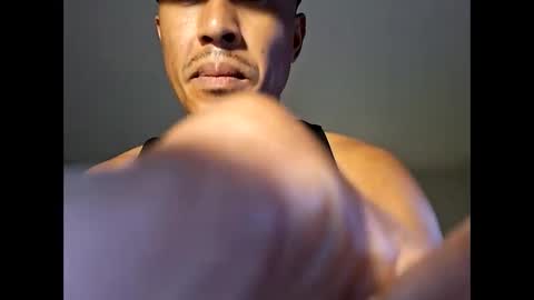 muddafuka910 online show from September 18, 12:01 am