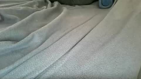 mudjimba online show from December 13, 7:53 pm