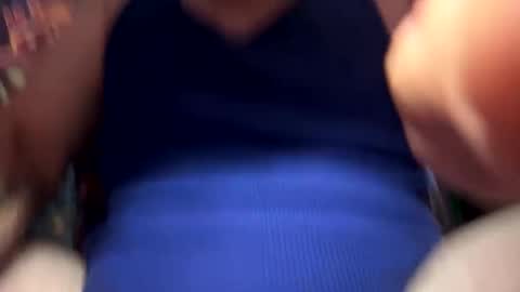 Freakyt online show from June 6, 1:00 am