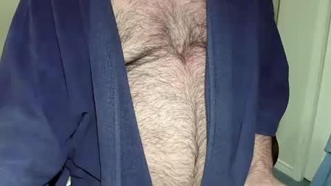 muff3ater online show from January 17, 9:45 am