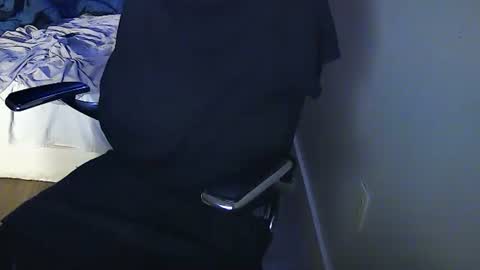 Muffdiver online show from January 21, 9:17 am