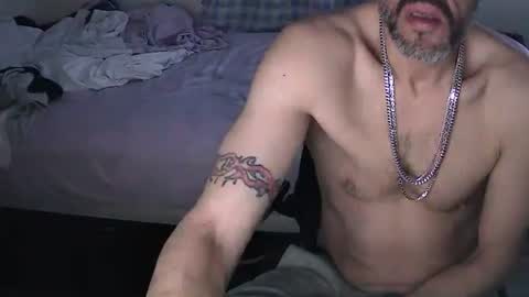 Muffdiver online show from March 8, 7:57 am