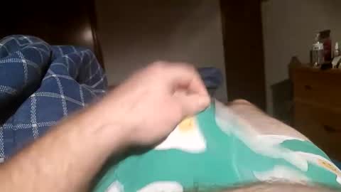 Snapshot of mugglesmuggler chatting on December 30, 5:37 am mugglesmuggler online show from December 30, 5:37 am