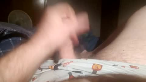 Snapshot of mugglesmuggler chatting on March 7, 5:18 am mugglesmuggler online show from March 7, 5:18 am