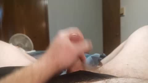 Snapshot of mugglesmuggler chatting on February 16, 11:48 pm mugglesmuggler online show from February 16, 11:48 pm