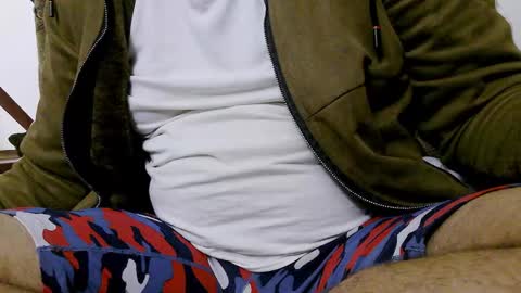 ATHAR -  online show from December 2, 7:50 pm