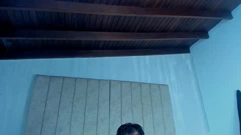 muichiro tokito1 online show from January 5, 4:25 am