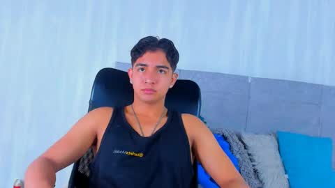 muichiro tokito1 online show from January 10, 4:12 am