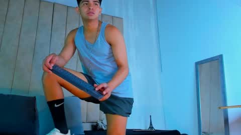 muichiro tokito1 online show from January 28, 4:08 am