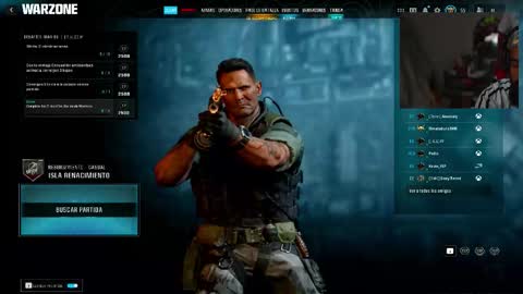 mulatocubanogym online show from October 26, 10:23 pm