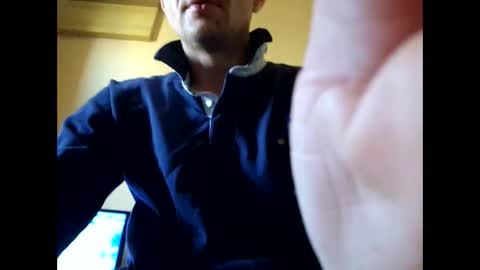 siwy online show from February 28, 11:53 am