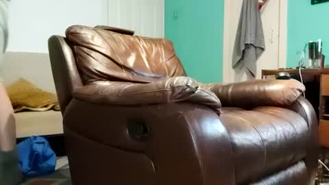 siwy online show from June 16, 8:33 pm
