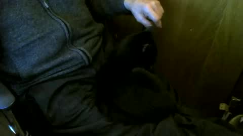 muller520 online show from April 3, 4:26 pm