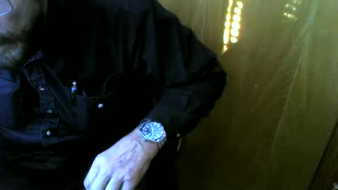 muller520 online show from April 18, 4:08 pm