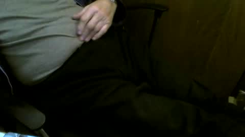 muller520 online show from November 22, 6:07 pm