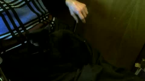 muller520 online show from March 25, 4:44 pm