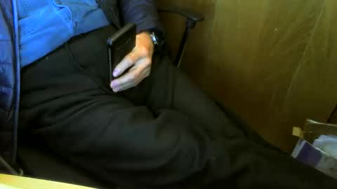 muller520 online show from November 10, 10:20 am