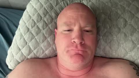 multipopper online show from October 19, 4:54 pm