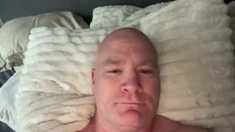 multipopper online show from February 8, 4:36 pm