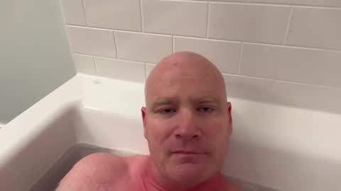 multipopper online show from December 4, 3:15 am