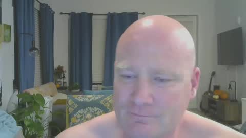 multipopper online show from October 11, 4:05 am