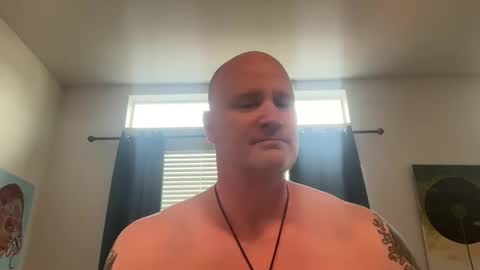 multipopper online show from February 16, 8:33 pm