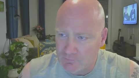 multipopper online show from September 12, 3:17 am