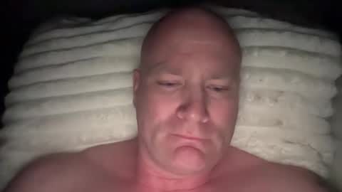 multipopper online show from February 24, 5:11 am