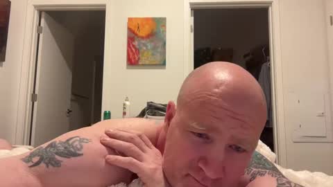 multipopper online show from January 19, 7:36 am