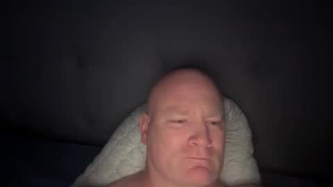 multipopper online show from March 1, 4:12 am