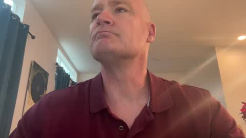 multipopper online show from December 21, 5:40 pm