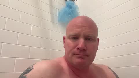 multipopper online show from February 14, 2:28 am