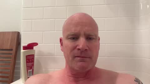 multipopper online show from January 17, 1:26 am