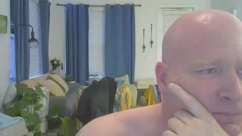 multipopper online show from October 25, 12:12 am