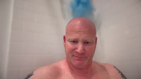 multipopper online show from March 23, 1:22 am