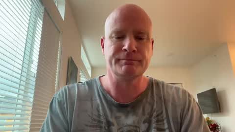 multipopper online show from December 7, 6:26 pm