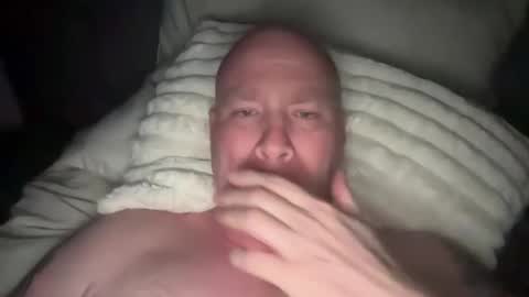 multipopper online show from February 21, 9:12 am