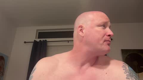 multipopper online show from February 15, 2:16 am