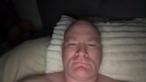 multipopper online show from February 9, 6:43 am