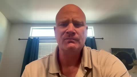 multipopper online show from March 1, 8:42 pm