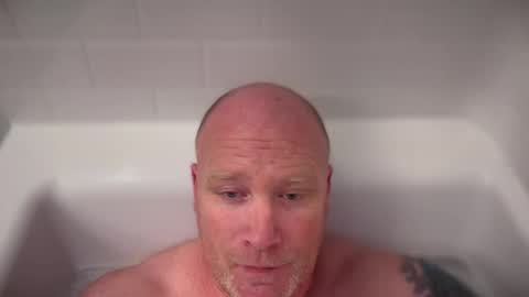 multipopper online show from November 1, 1:20 am