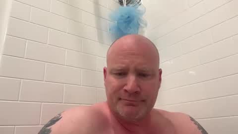 multipopper online show from February 18, 1:54 am