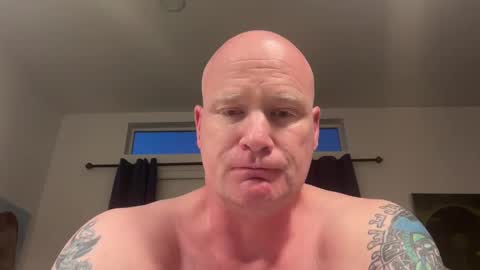 multipopper online show from March 1, 2:15 am