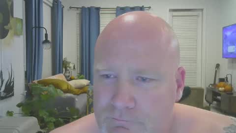 multipopper online show from November 4, 3:40 am