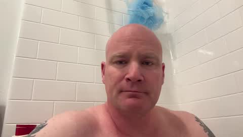 multipopper online show from January 23, 3:26 am