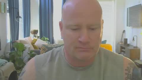 multipopper online show from September 20, 5:46 pm